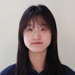 Jihye Lee