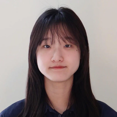 Jihye Lee