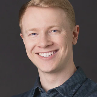 JJ Schirle