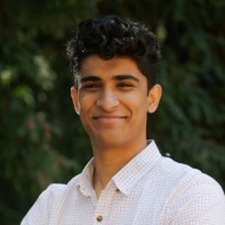 Nabil Mohammed