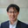 William Li