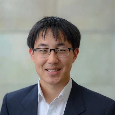 William Li