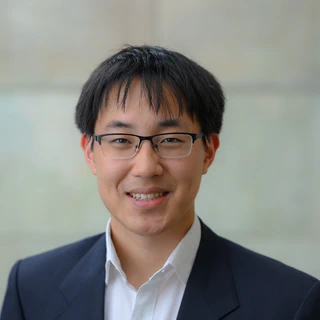 William Li