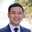 Yosuke Tanigawa, Ph.D.