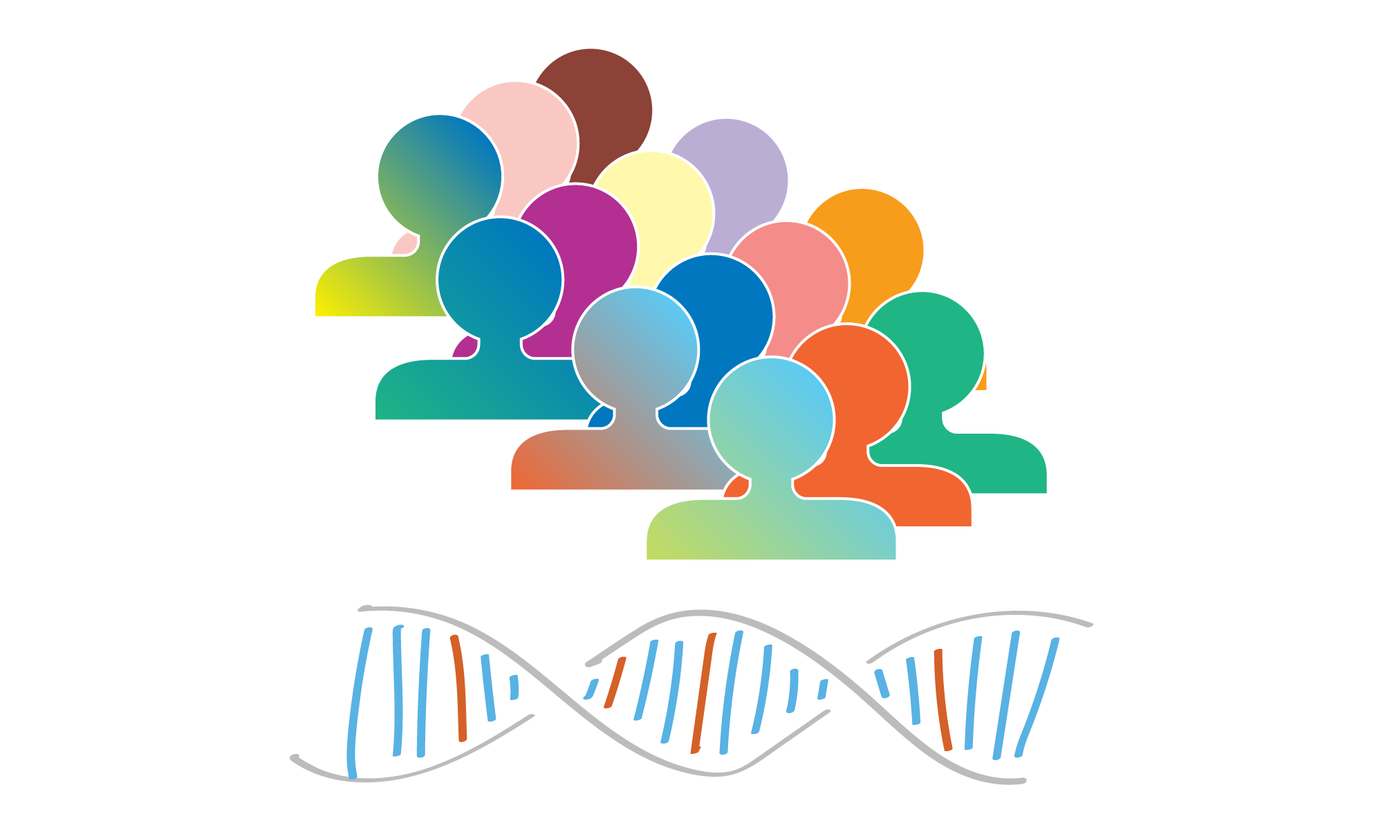 Predictive modeling of disease