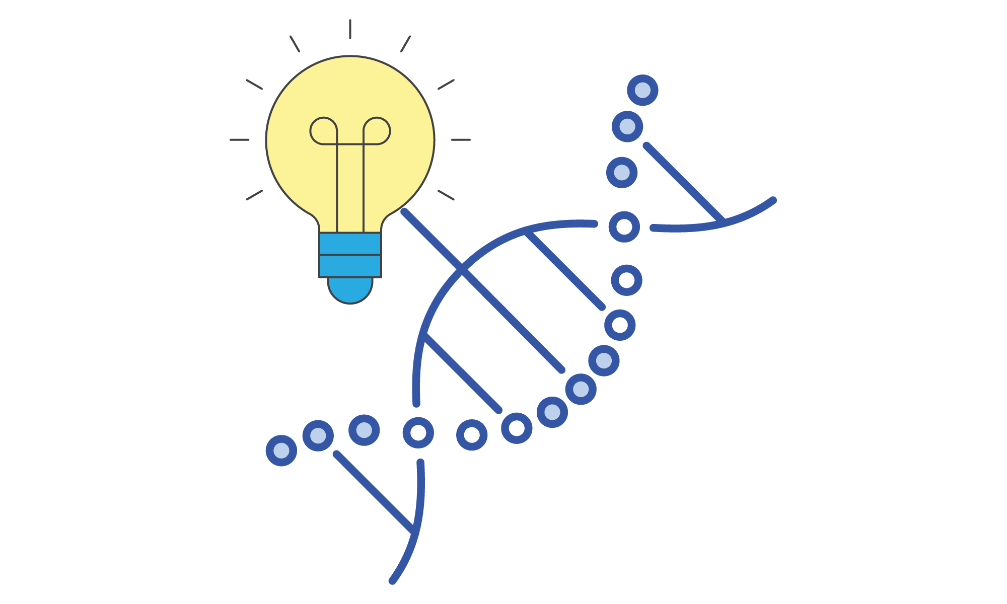 Therapeutic target discovery